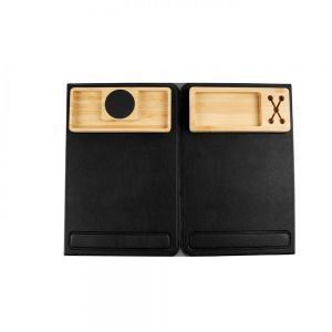 TAPETE MULTIFUNCIÓN PLICARE personalizada